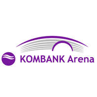 kombank-arena